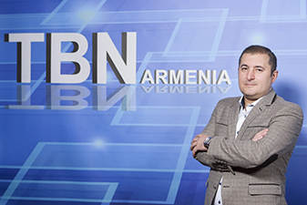 Արսեն Աշուղաթոյան 