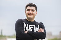 Դավիթ Աշուղաթոյան 