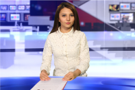 Գոհար Վարդանյան