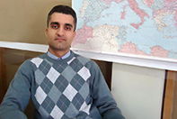 Հակոբ Մուրադյան
