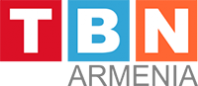 TBN Armenia