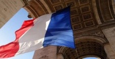 Ֆրանսուհուն դատել են միասեռ ամուսնությունը չգրանցելու համար