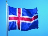 Եվրոպայում ամենաանհավատ երկիրը Իսլանդիան է