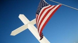 Ֆլորիդայի քրիստոնեական դպրոցները վերականգնելու են հրապարակավ աղոթելու իրենց իրավունքը