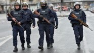 Եվրոպոլը զգուշացնում է ահաբեկչական նոր հարձակումների վերաբերյալ