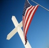 ԱՄՆ-ում նշել են Հավատքի ազատության օրը
