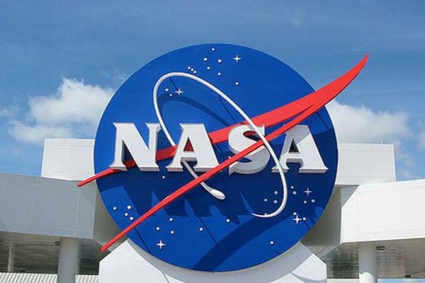Քրիստոնյաները բողոքում են NASA-ի ղեկավարության որոշման դեմ