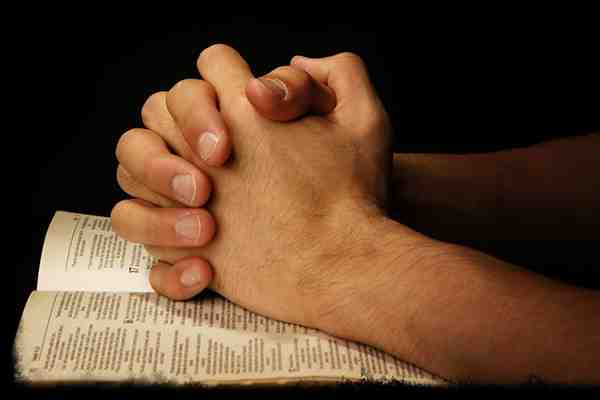 Ռուս բողոքական եկեղեցում սկսվել է աղոթքի մարաթոնը