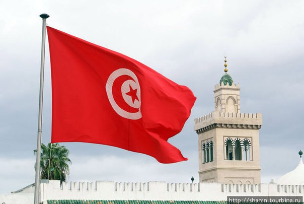 Թունիսի իշխանությունները պայքարելու են ծայրահեղականության դեմ