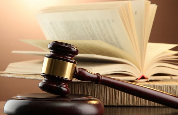Ամերիկյան Ջորջիա նահանգի  օրենսդիր մարմինը հաստատել է քրիստոնյա հոգևորականներին պաշտպանող օրենք